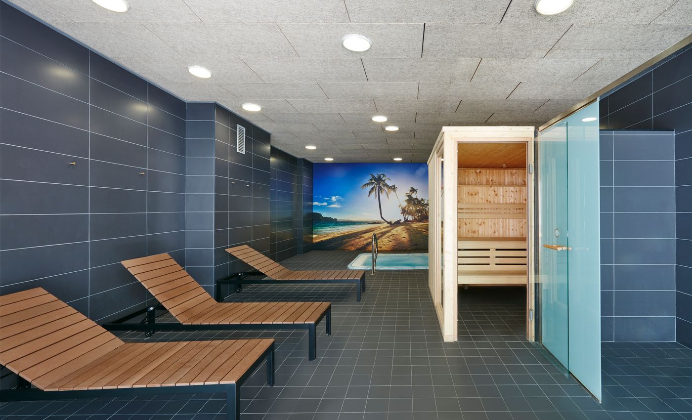 PortAventura-Hotel-Caribe---Theme-Park-Sports-and-Entertainment-41