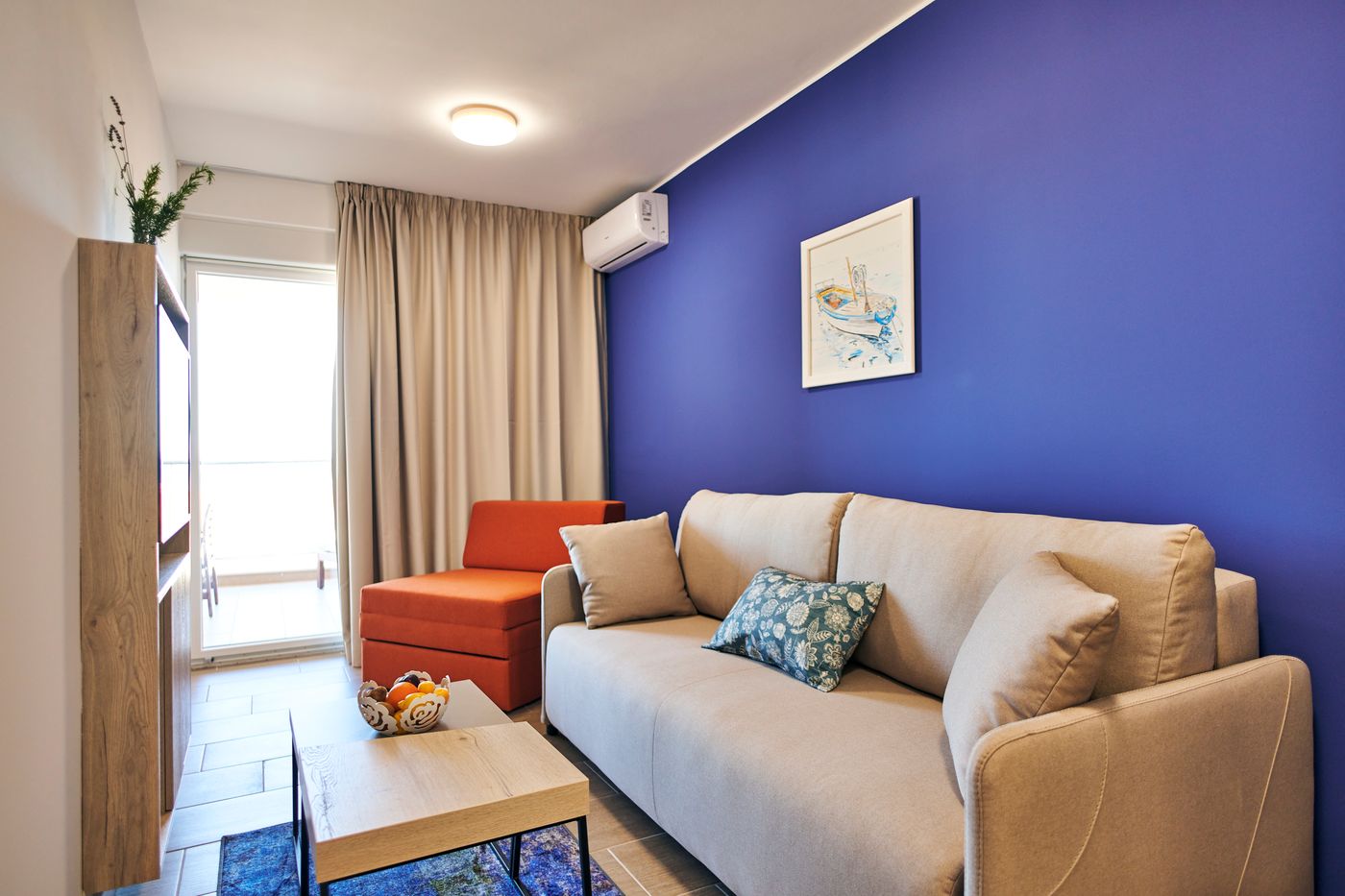 Arancini-Residence-Room-22