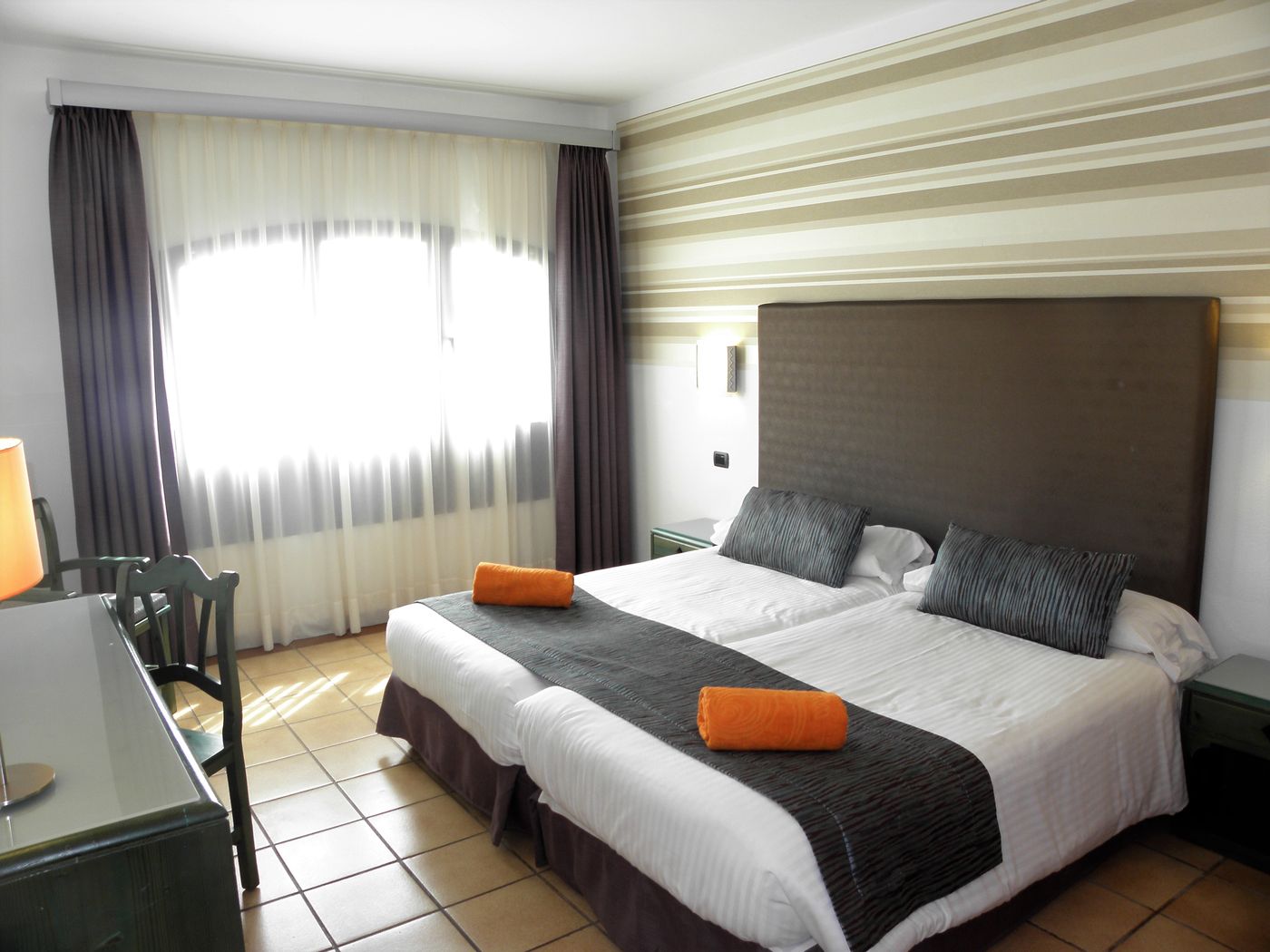 HD-Pueblo-Marinero-Room-23