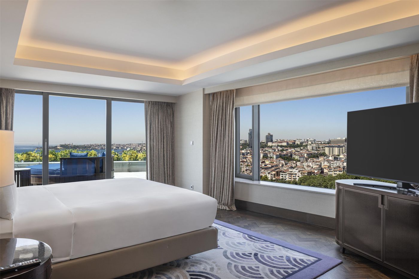 Conrad-Istanbul-Bosphorus-Room-28