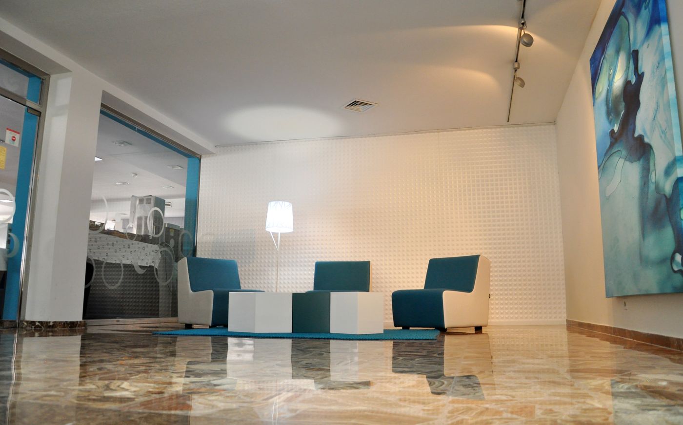 Castilla-Alicante-Lobby-35