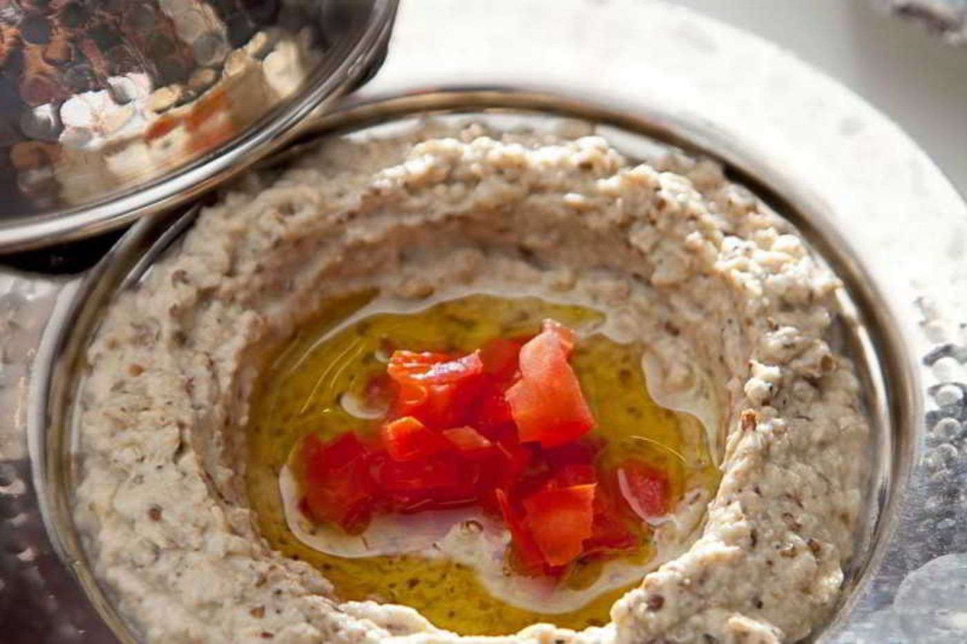 Rixos-Bab-Al-Bahr-Restaurant-53