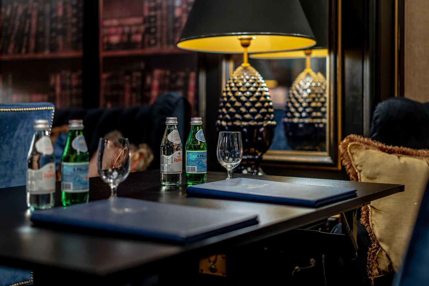 Bachleda-Luxury-Hotel-Krakow---MGallery-Conferences-16