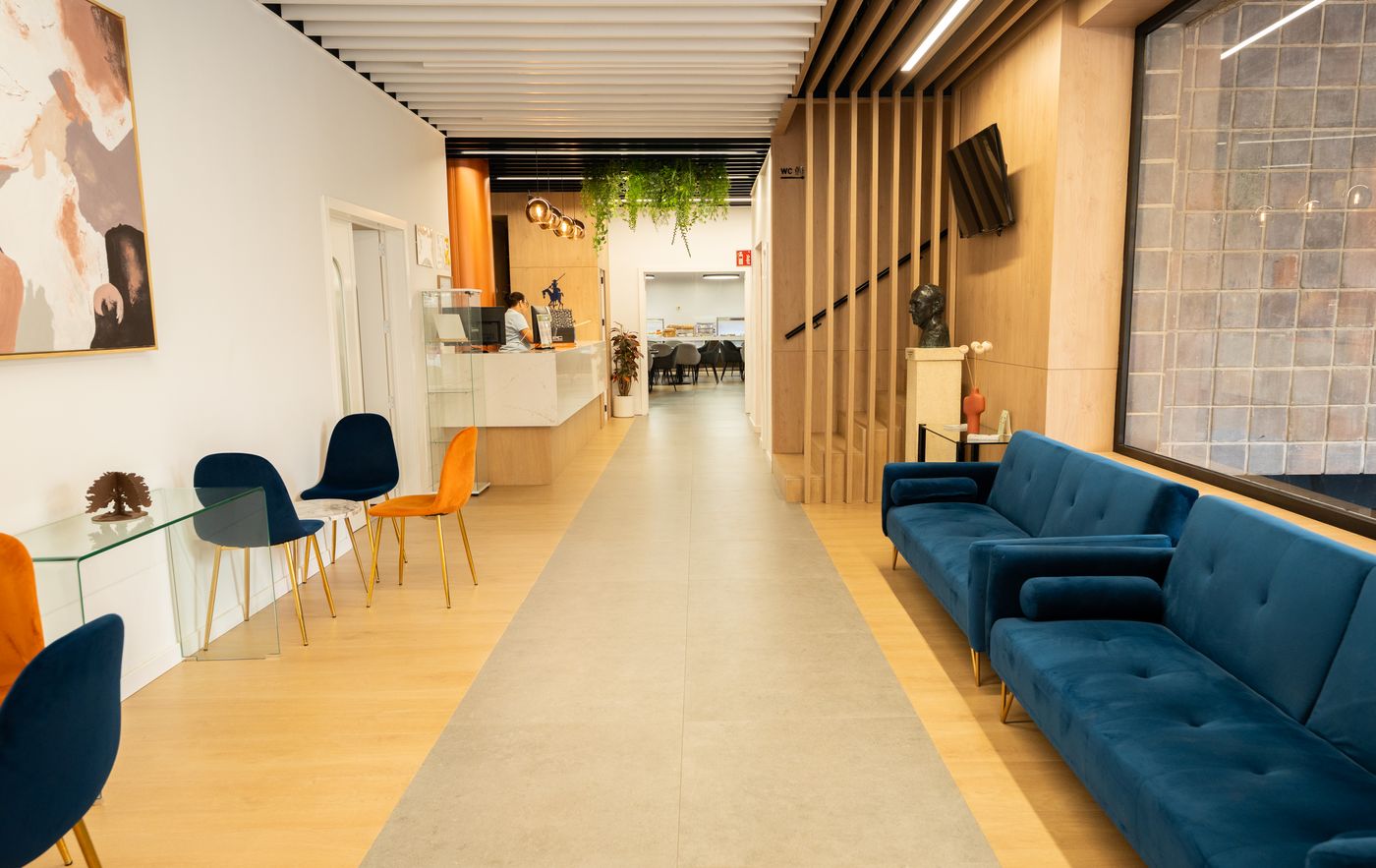 Pacoche-Murcia-Lobby-44