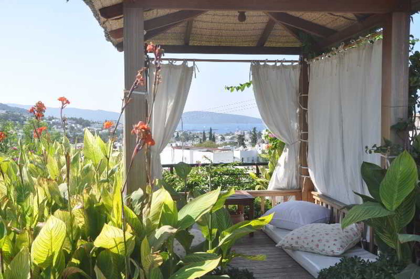 El-Vino-Hotel-Suites-Room-33