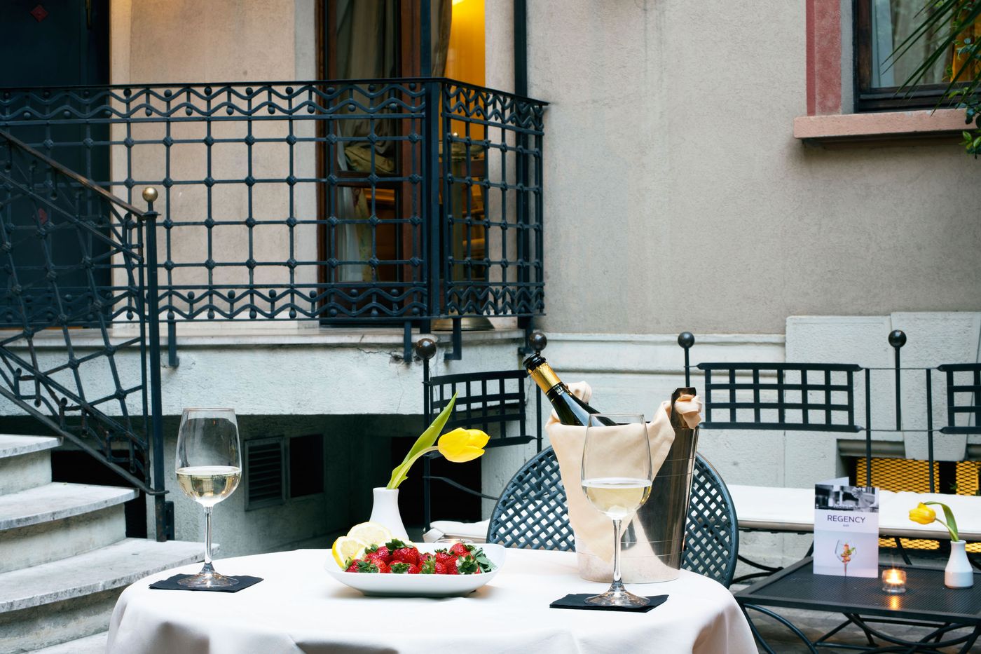 Hotel-Milano-Regency-Bar-25