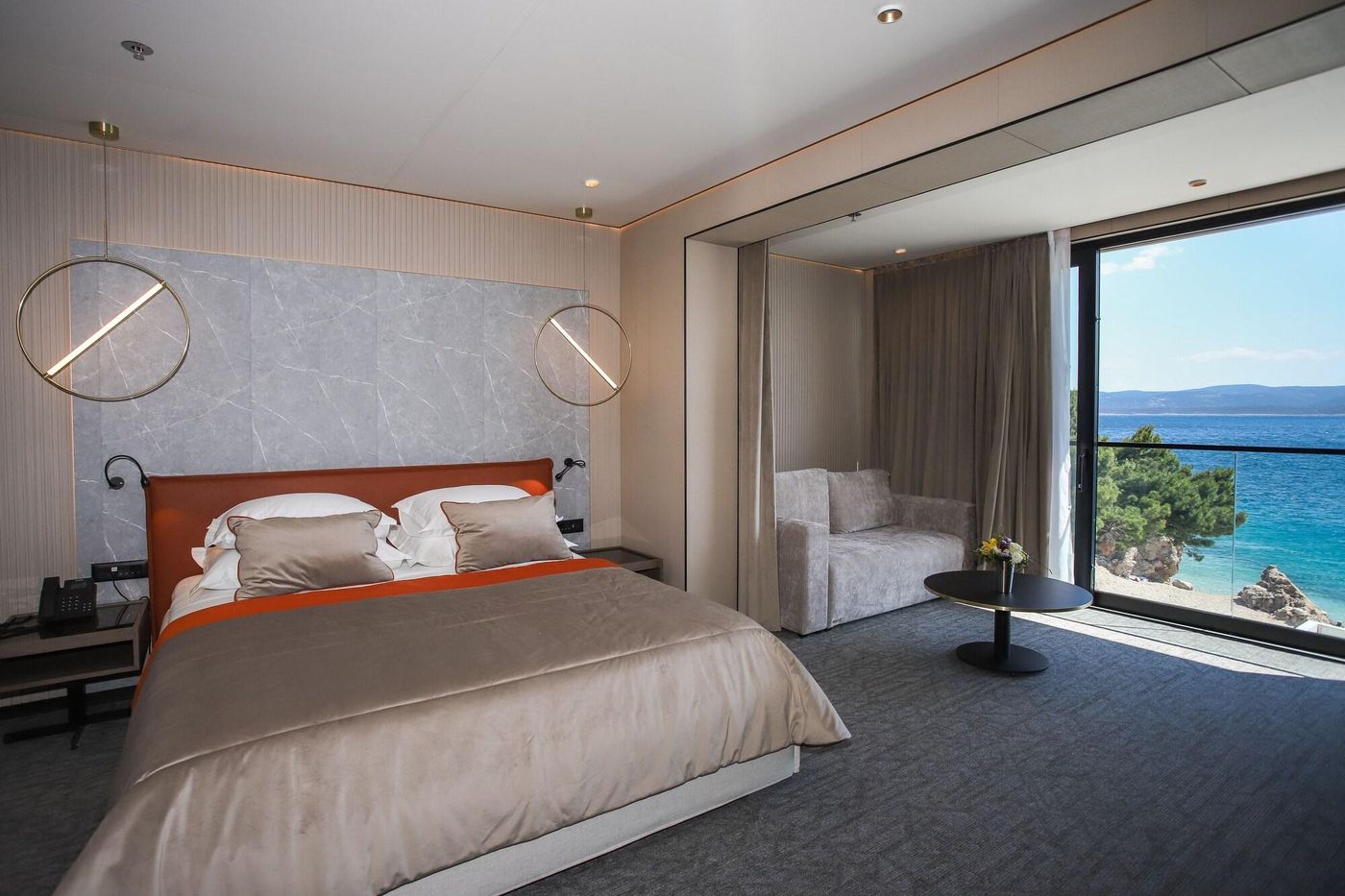 Hotel-Medistone-Room-8