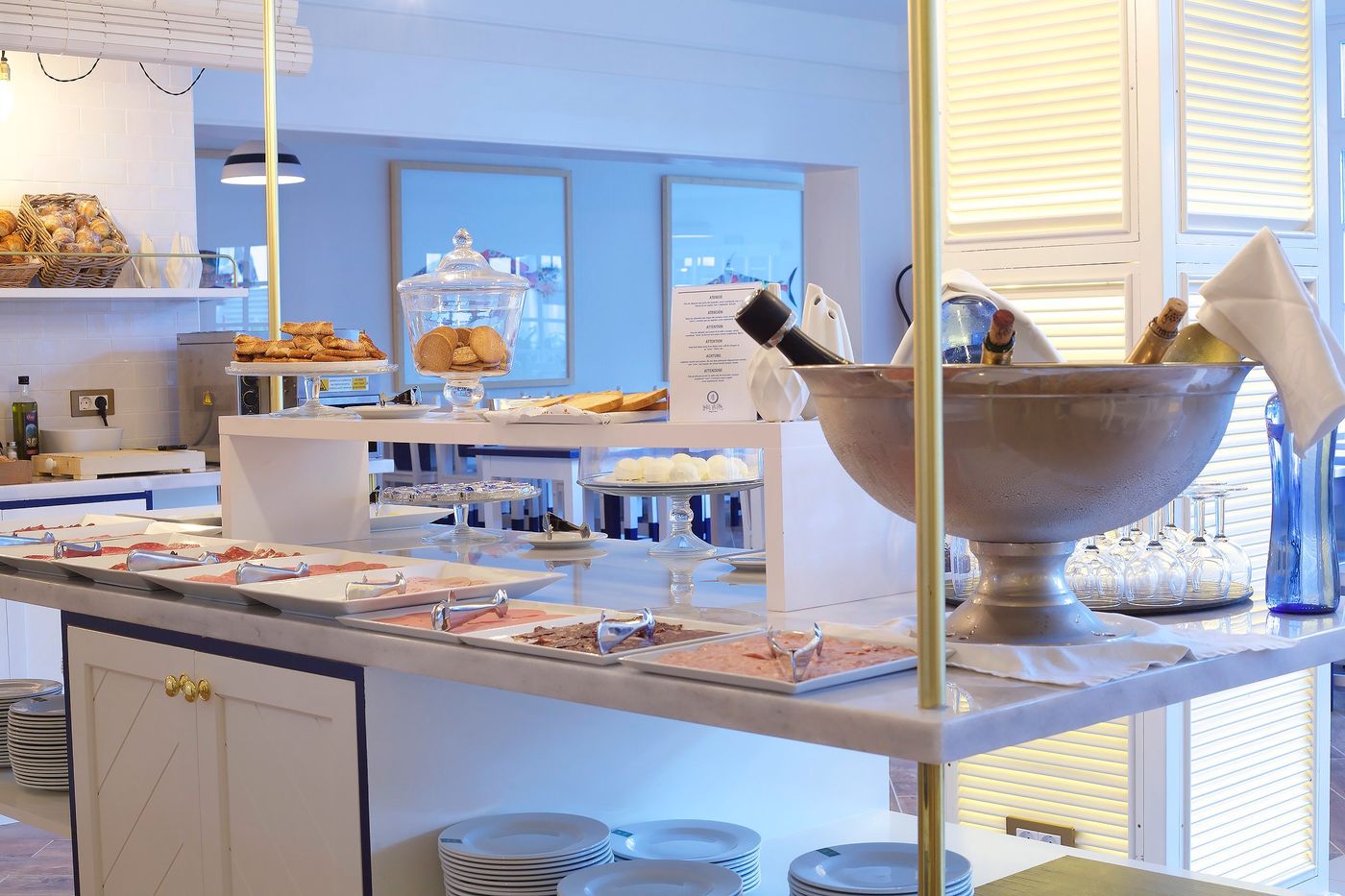 Els-Pins-Hotel-Restaurant-53