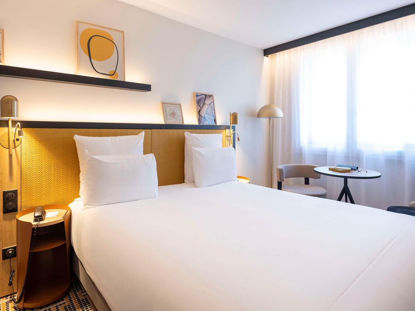 Hotel-Mercure-Paris-Bercy-Bibliotheque-Room-29