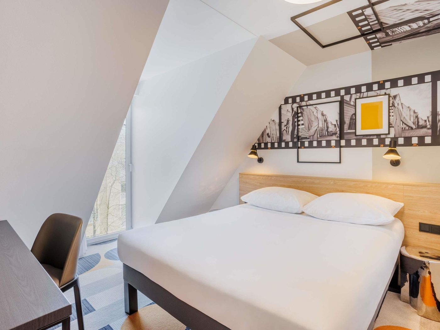 Lermitage-Hotel-Tallinn-Room-43
