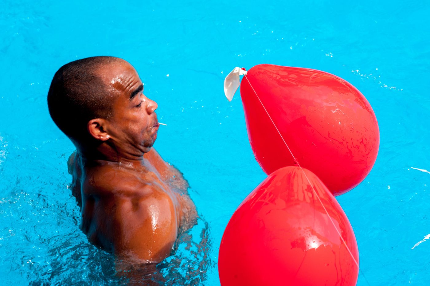 Antique-Roman-Palace-Museum-Hotel---Adults-Only--16---Sports-and-Entertainment-20