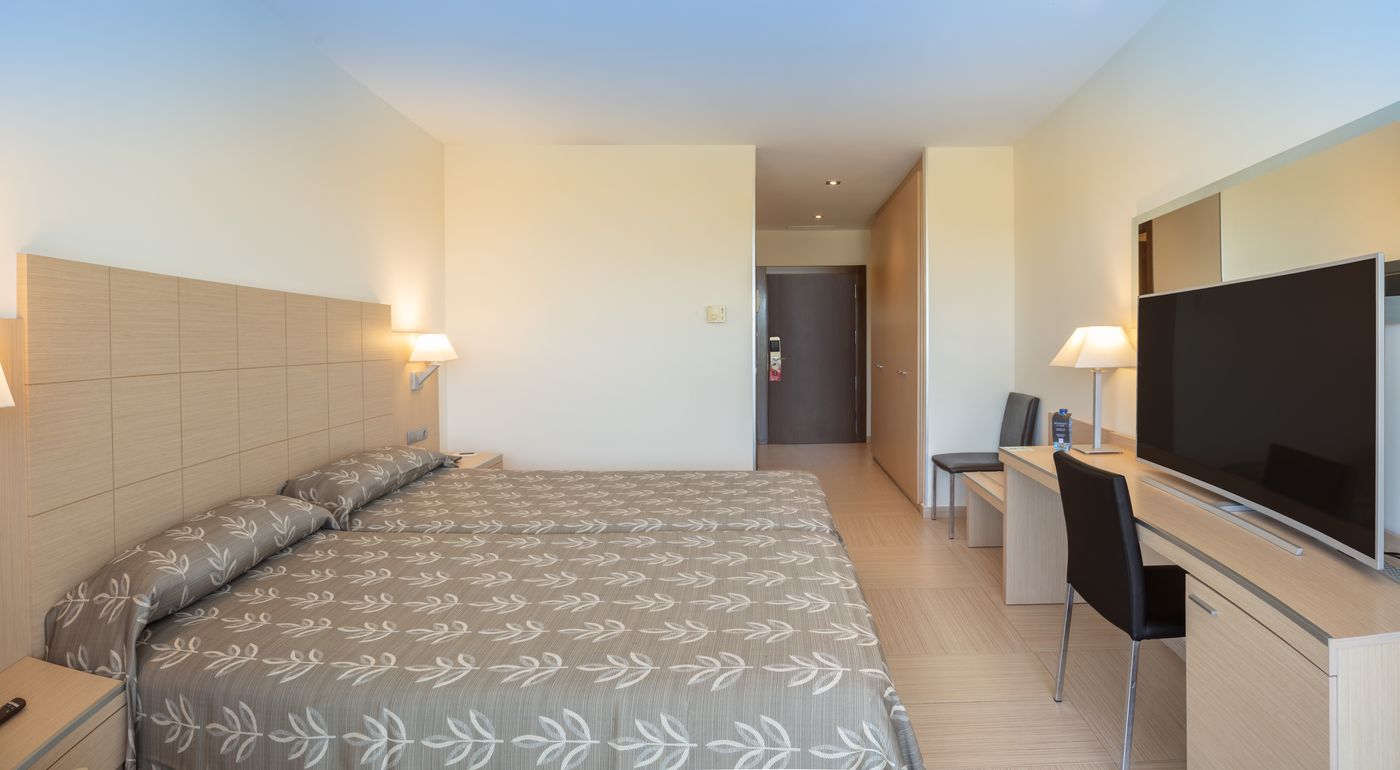 RH-Bayren-Parc-Room-13