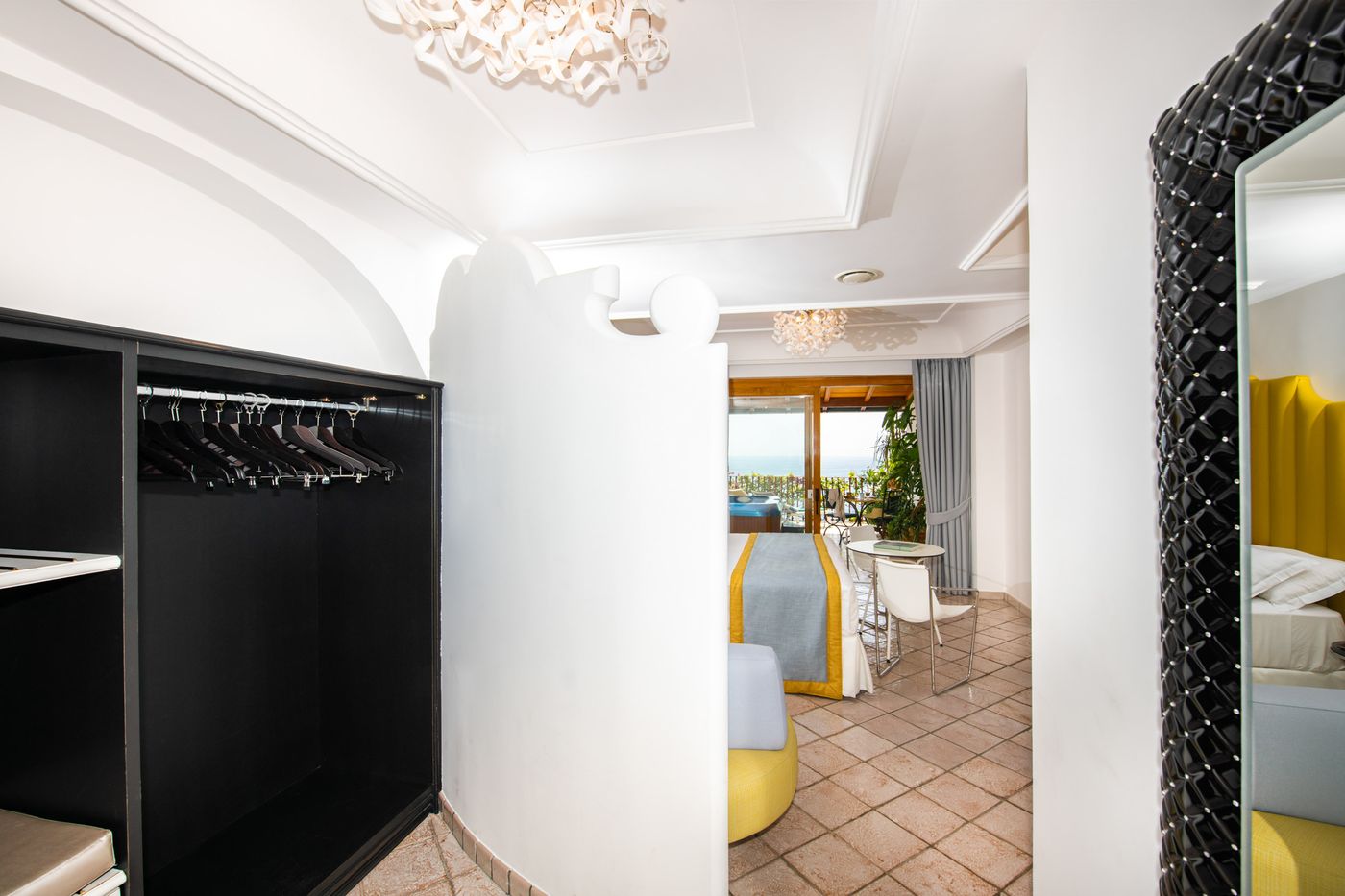 Eden-Roc-Positano-Room-40