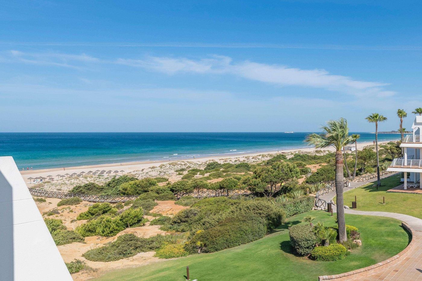 Iberostar-Royal-Andalus-Beach-67