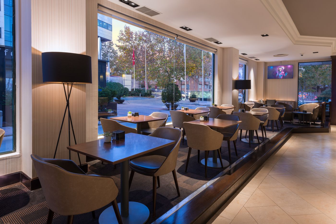 Elba-Madrid-Alcal-----Bar-8