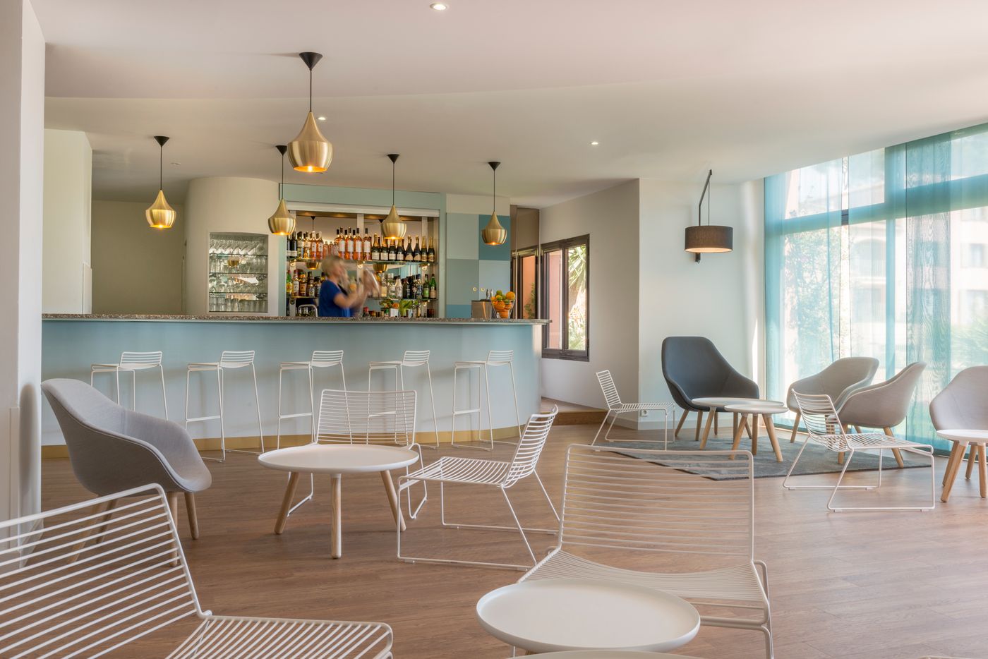 Les-Jardins-de-Sainte-Maxime-Bar-28