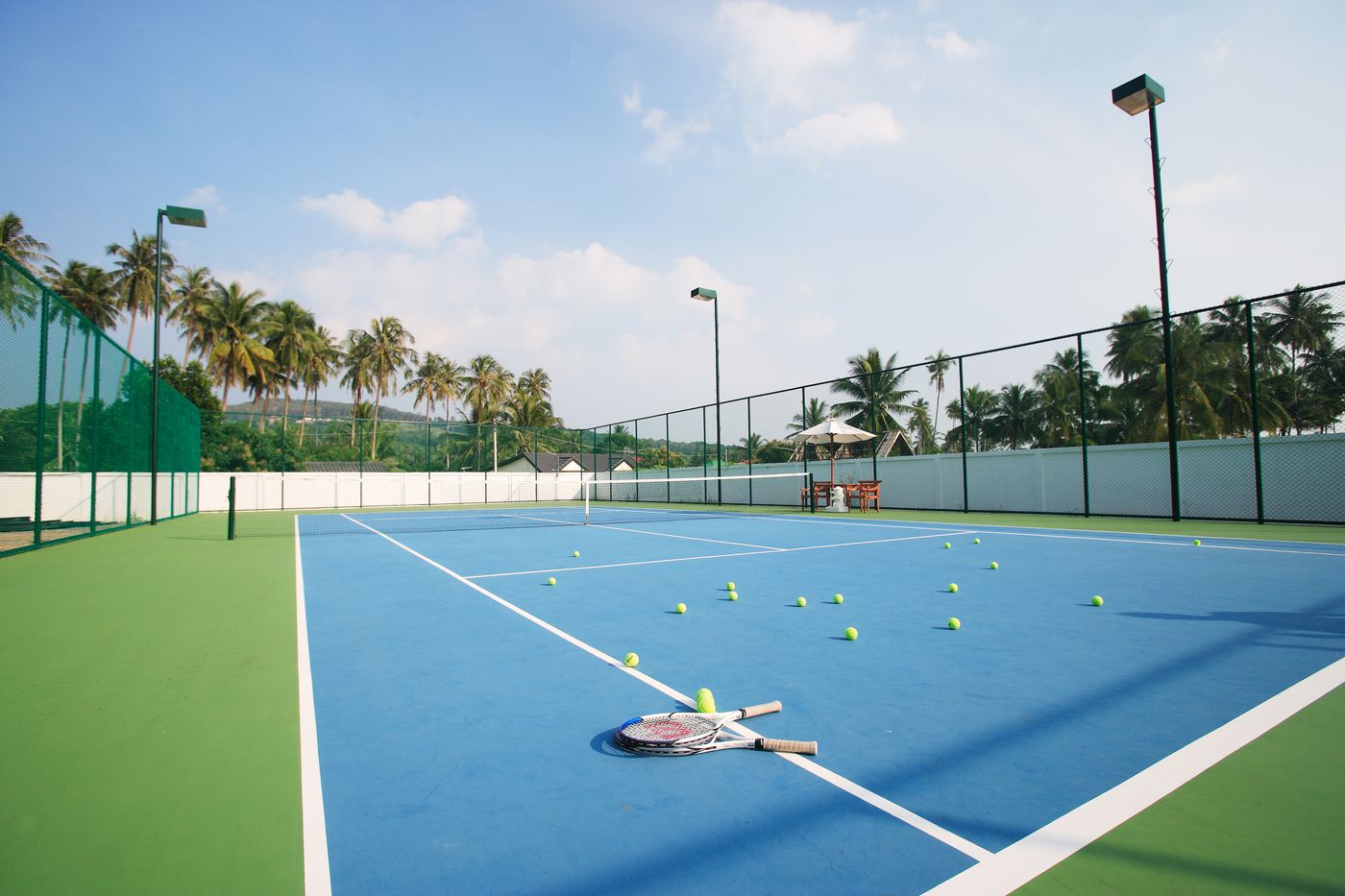 Sofitel-Krabi-Phokeethra-Sports-and-Entertainment-75