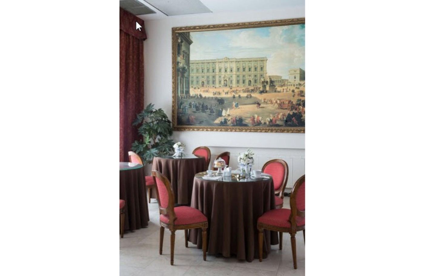 Hotel-Ariston---Spa-Restaurant-9