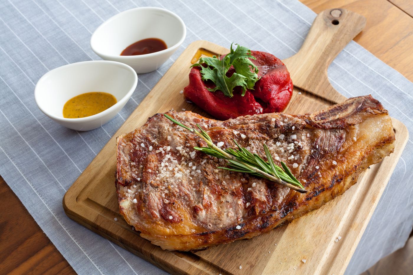 Tigotan-Lovers---Friends-Playa-de-Las-Americas---Adults-Only--18---Restaurant-73