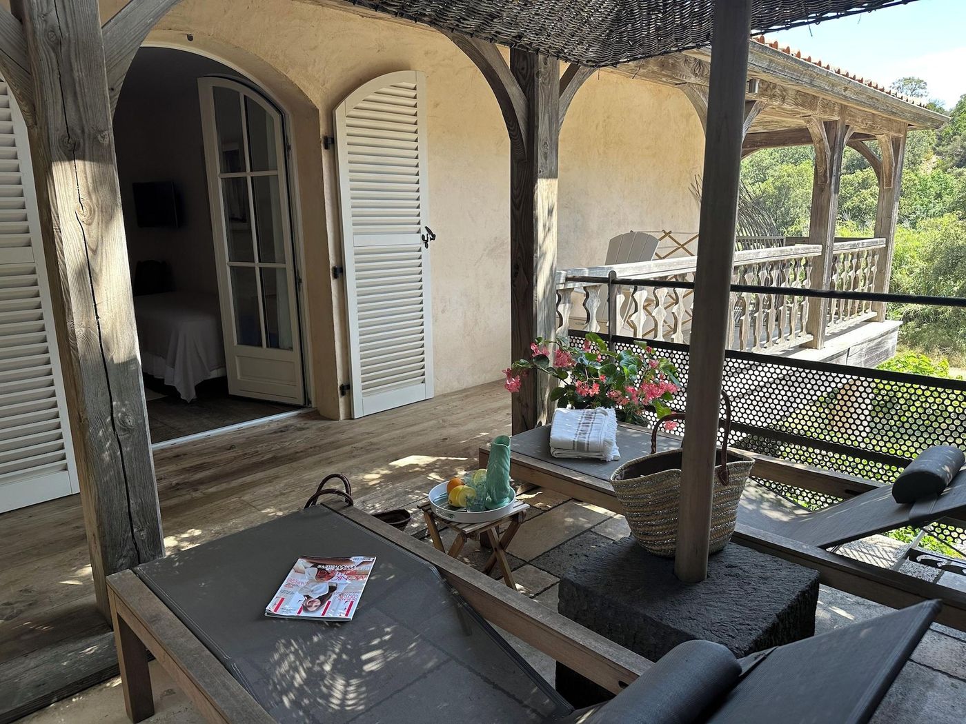 Le-Clos-Des-Sept-Palmiers-Room-7