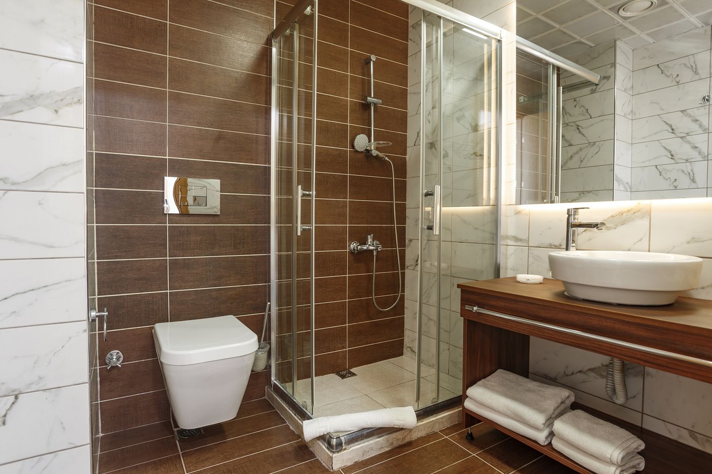 Peninsula-Galata-Boutique-Hotel-Room-35