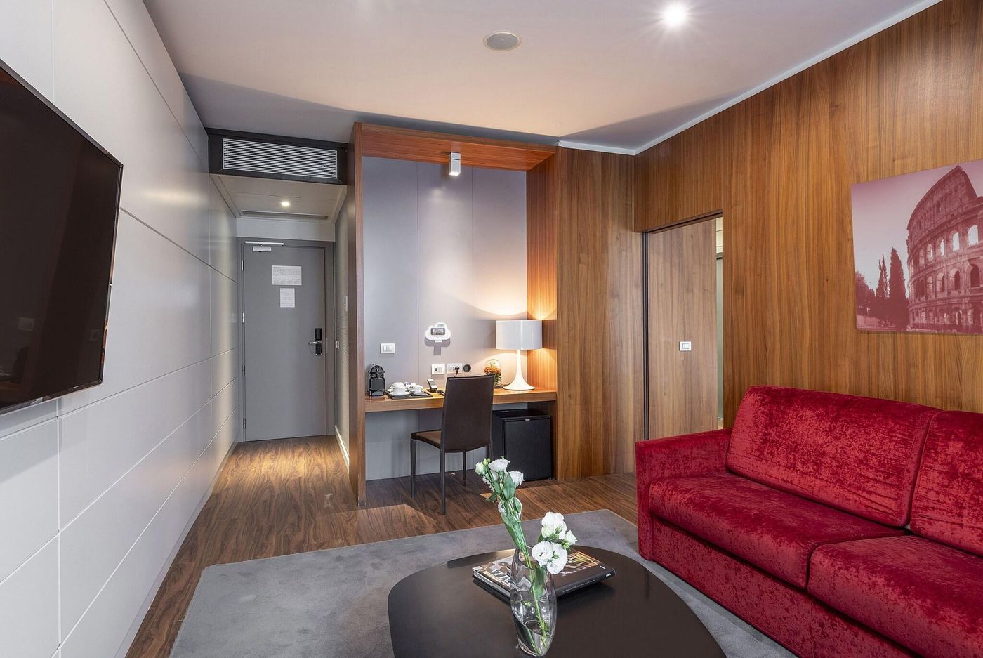 H10-Roma-Citta-Room-7