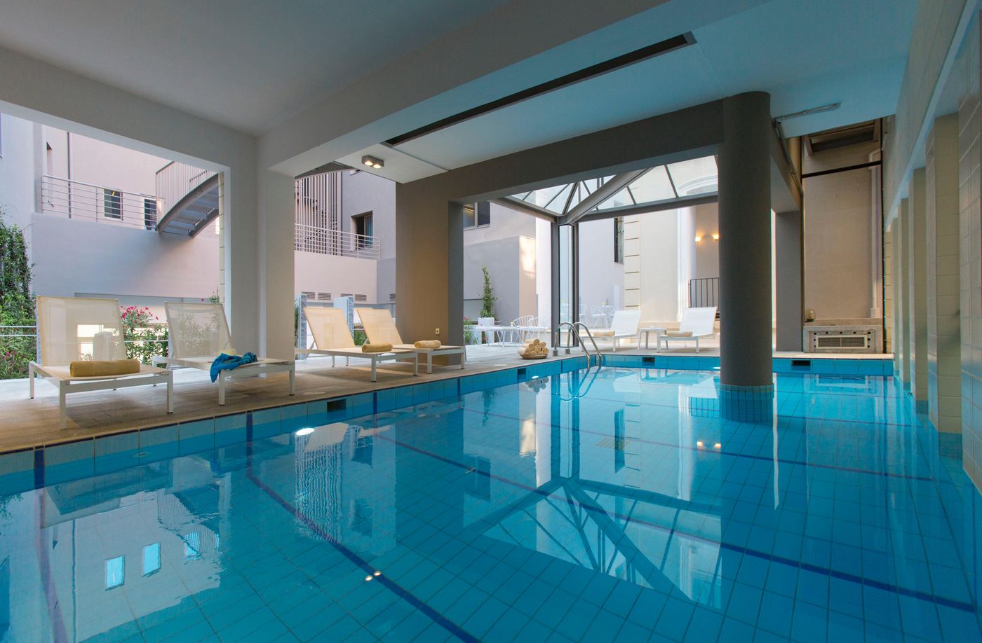 Aquila-Atlantis-Hotel-Pool-32