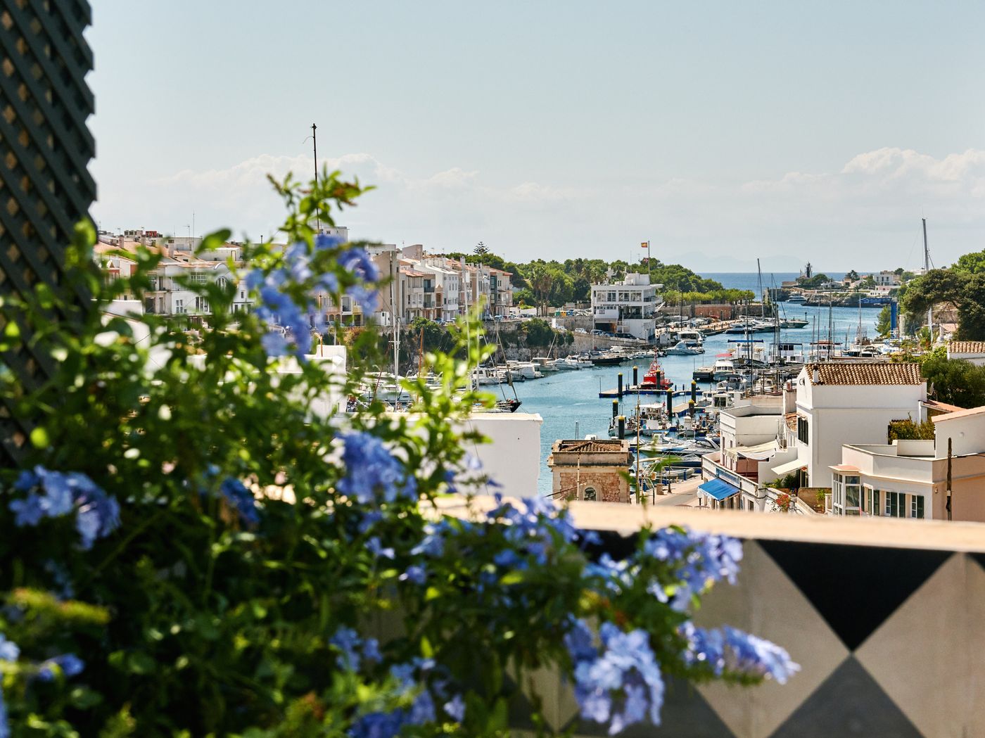 Can-Faustino-General-view-74