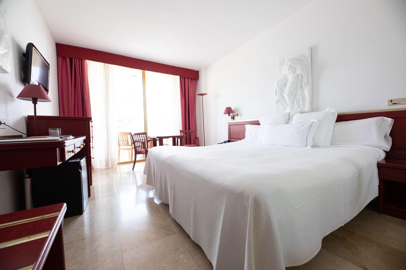Cleopatra Palace Hotel Tenerife 19pp Deposits Cleopatra Palace Hotel Tenerife 19pp Deposits