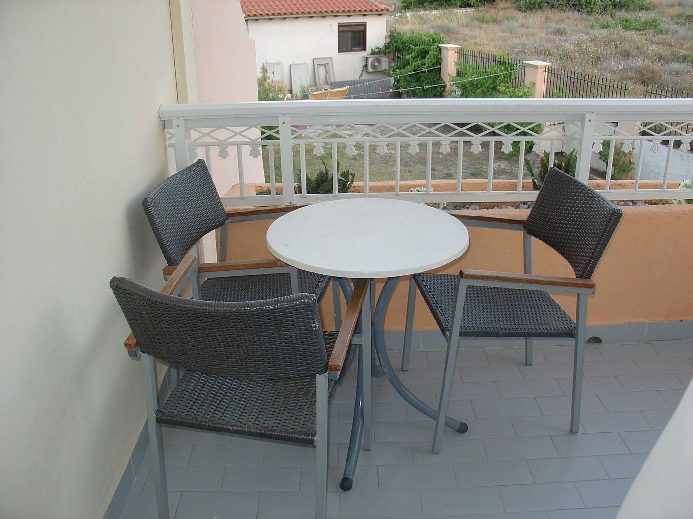 Lyristis-studios-Room-16