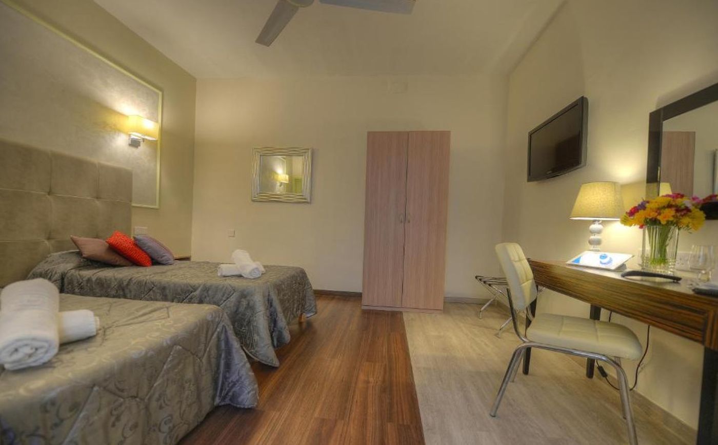 Europa-Hotel-Room-23