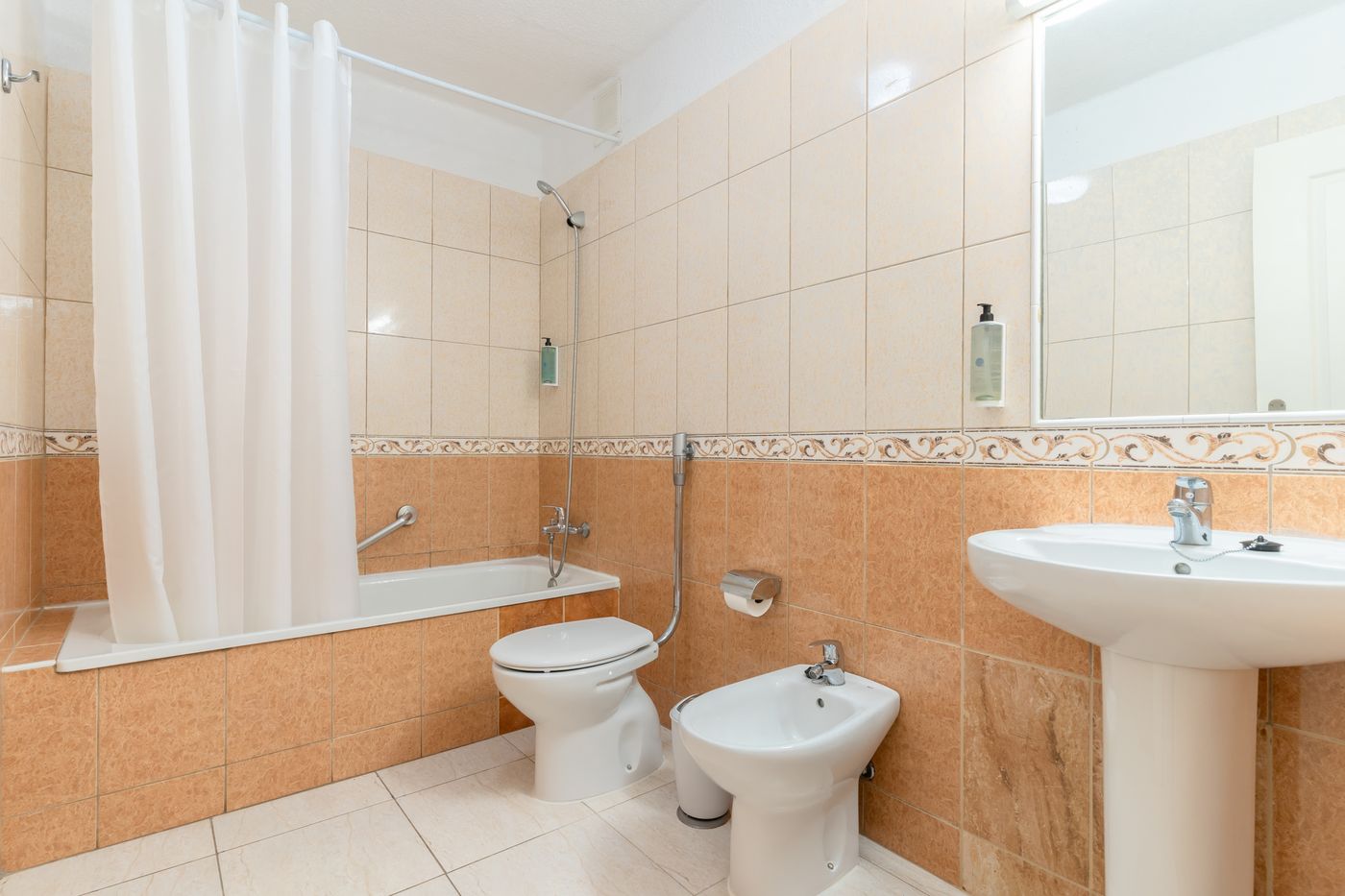 Hovima-Santa-Maria-Room-43