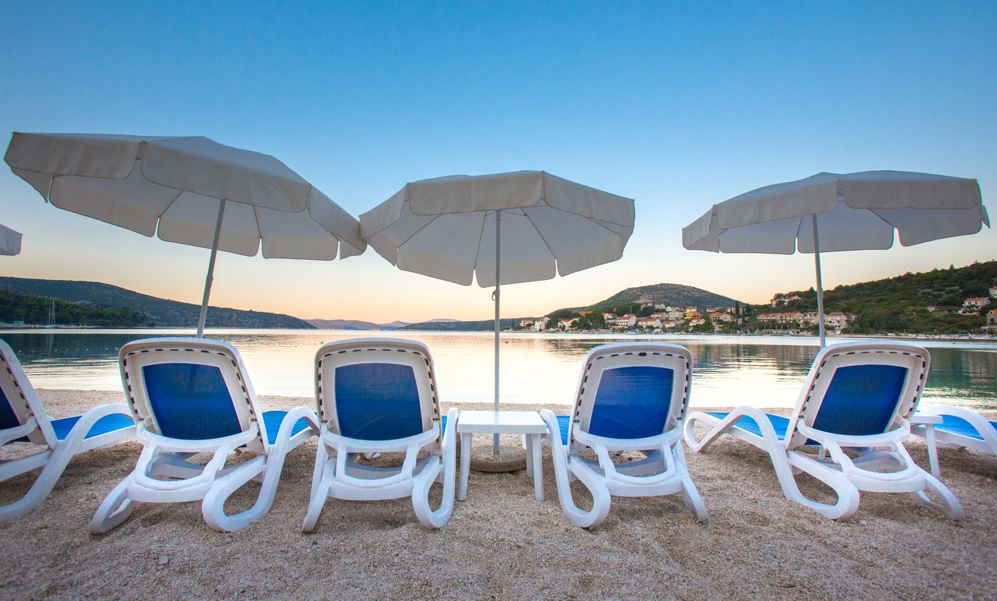 Admiral-Grand-Hotel-Beach-43