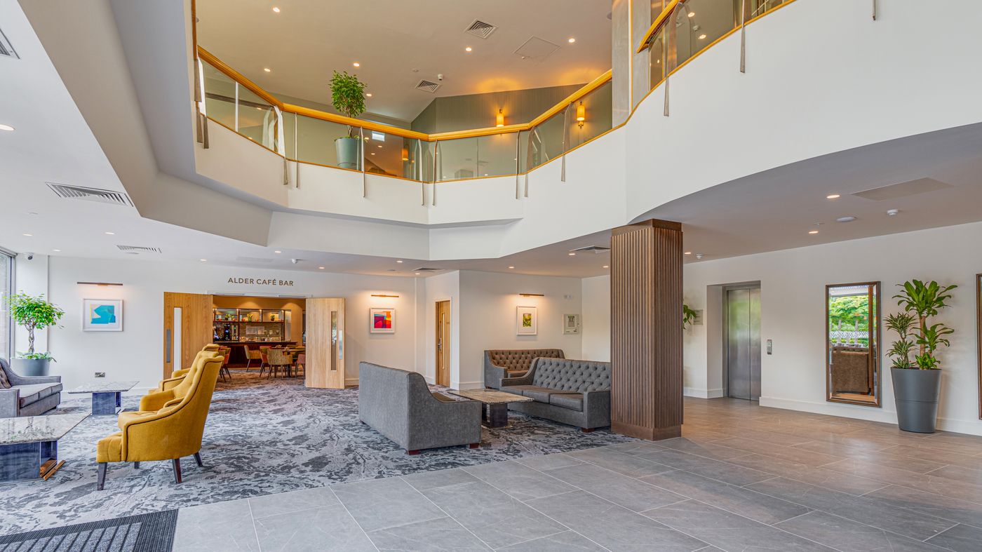 The-Plaza-Tallaght-Lobby-3