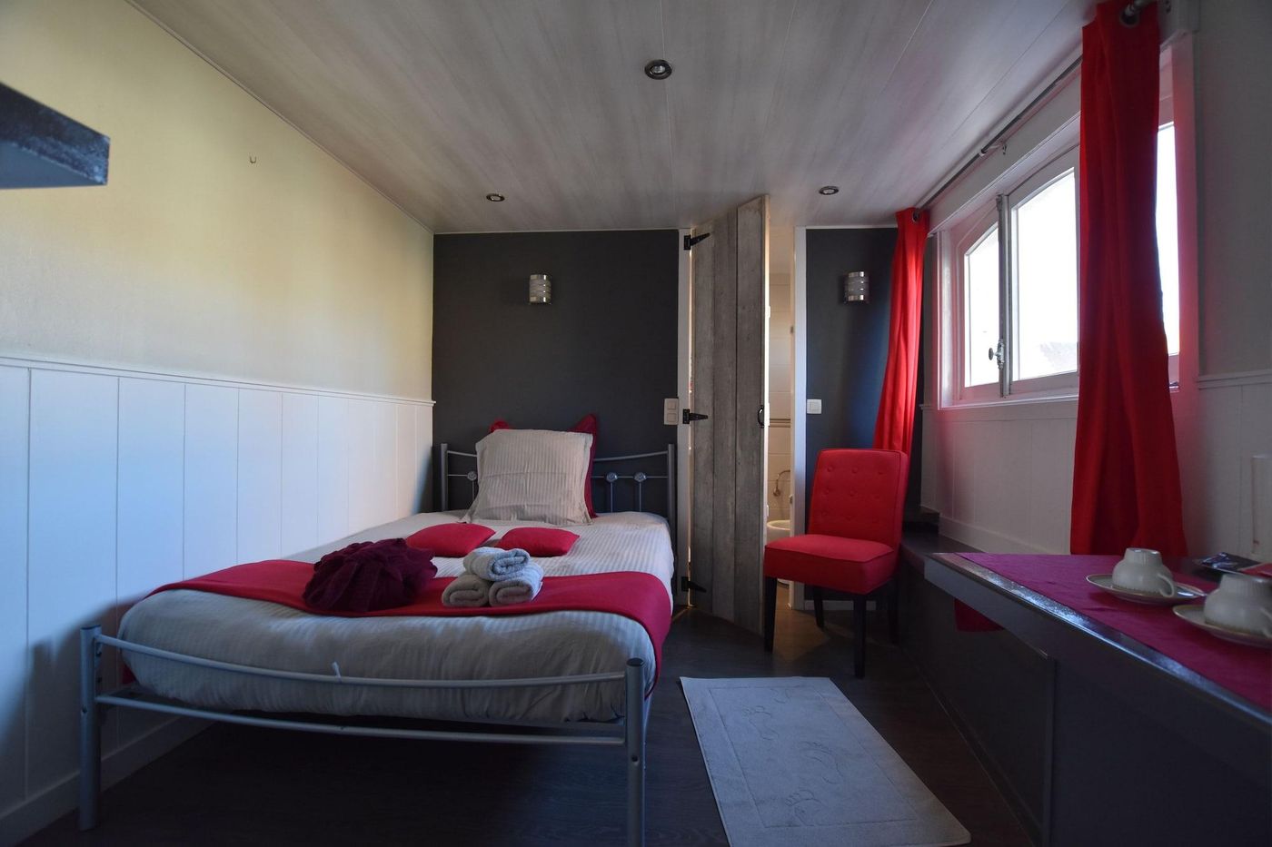 Cambiare-Belgium-EEKLO-Room-7