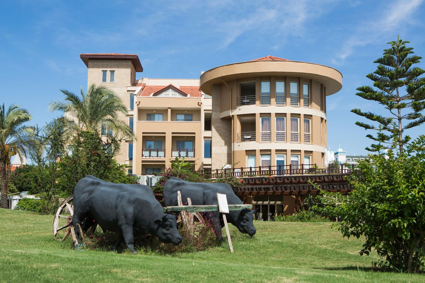 TUI-Blue-Xanthe-General-view-24