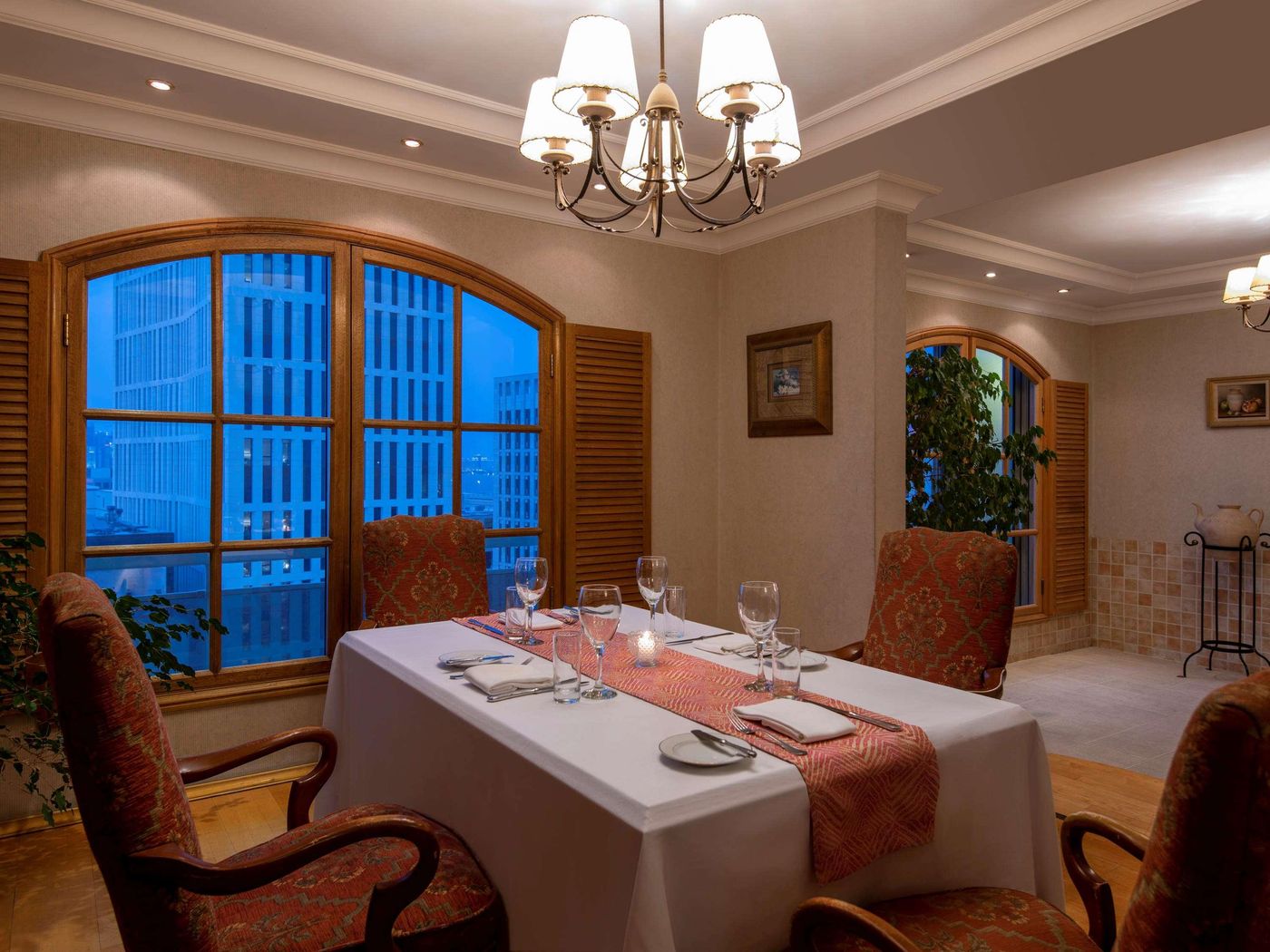 Treffen-House-Doha-Restaurant-32