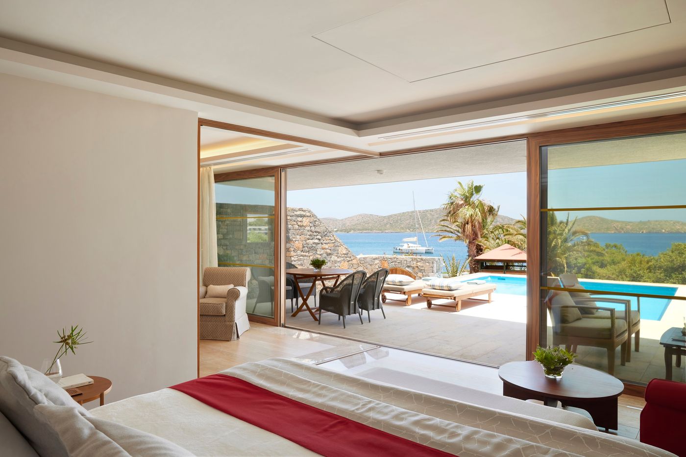 Elounda-Mare-Room-12
