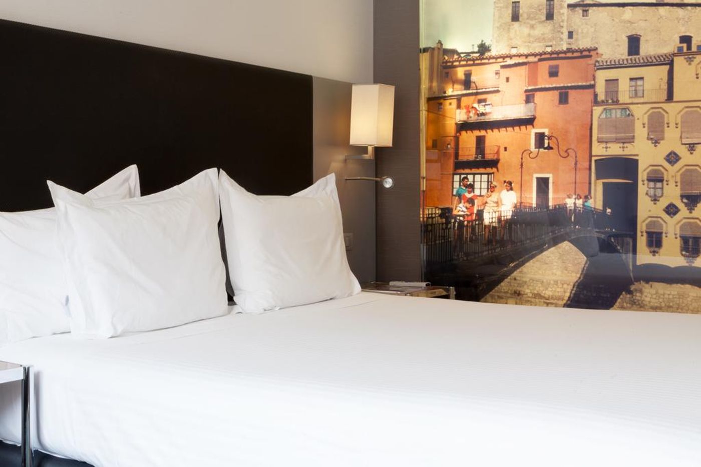 Hotel-Palau-de-Bellavista-Girona-by-URH-Room-10