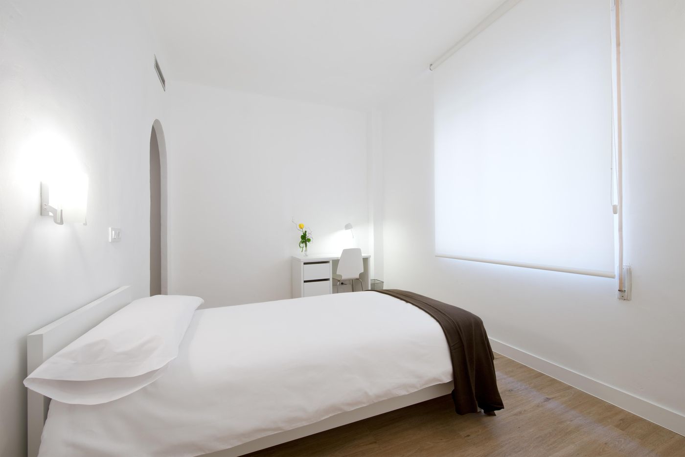 NeoMagna-Madrid-Room-31