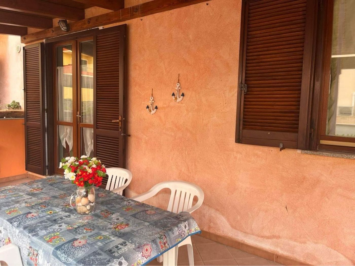 Residence-Olimpo-Room-8