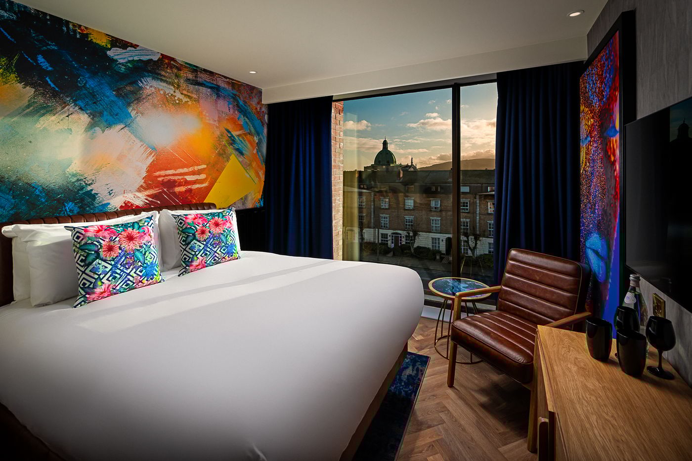 NYX-Hotel-Dublin-Portobello-Room-6