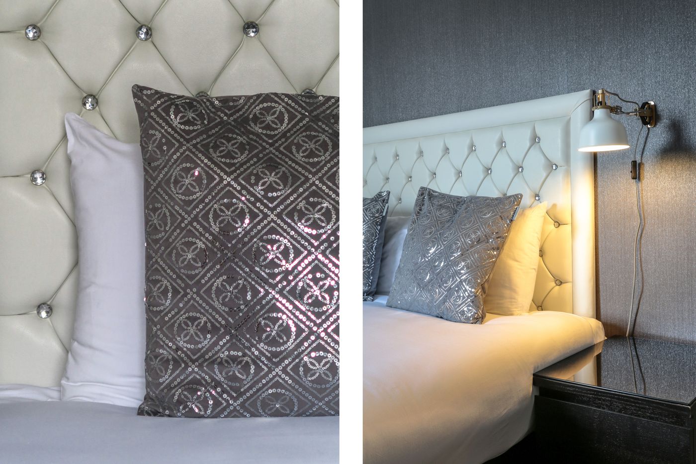 Sefton Park Hotel-United Kingdom-LIVERPOOL-Room-10