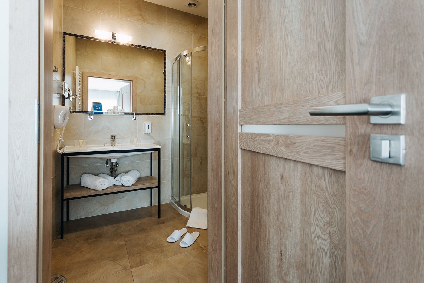 Hotel-32-Krakow-Old-Town-Room-18