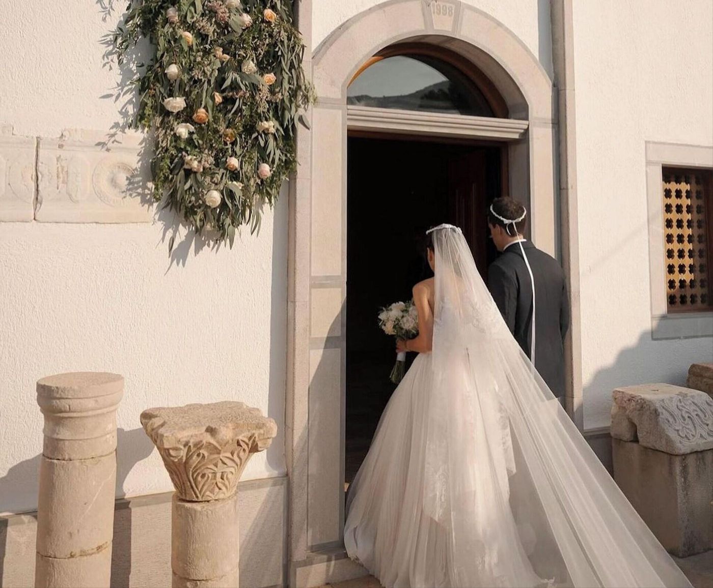 Elounda-Peninsula-Conferences-24