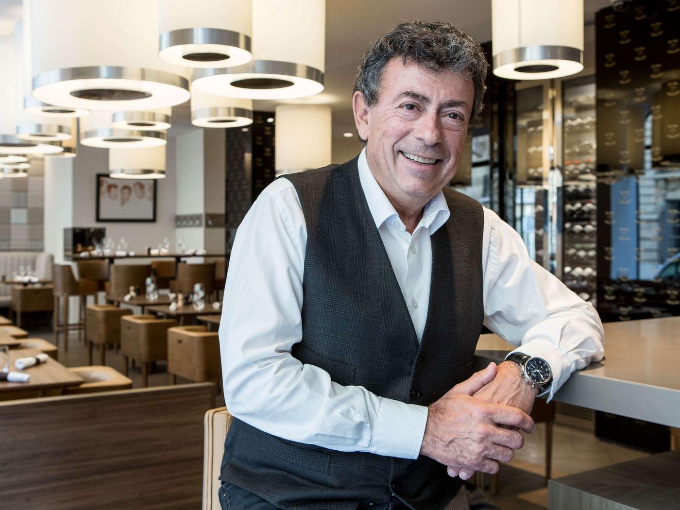 Sofitel-Paris-Arc-de-Triomphe-Restaurant-69