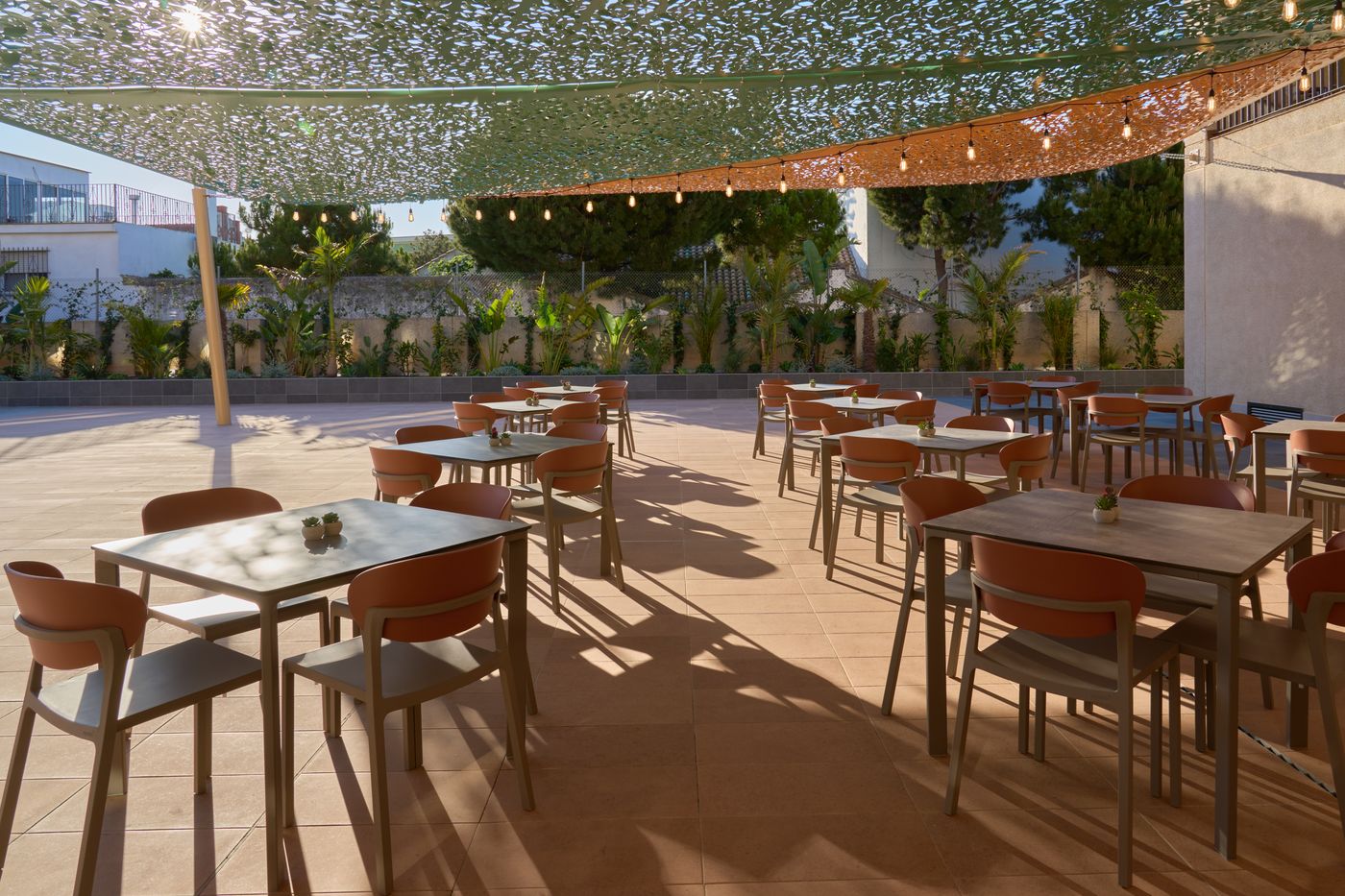 Macia-Do----ana-Terrace-10