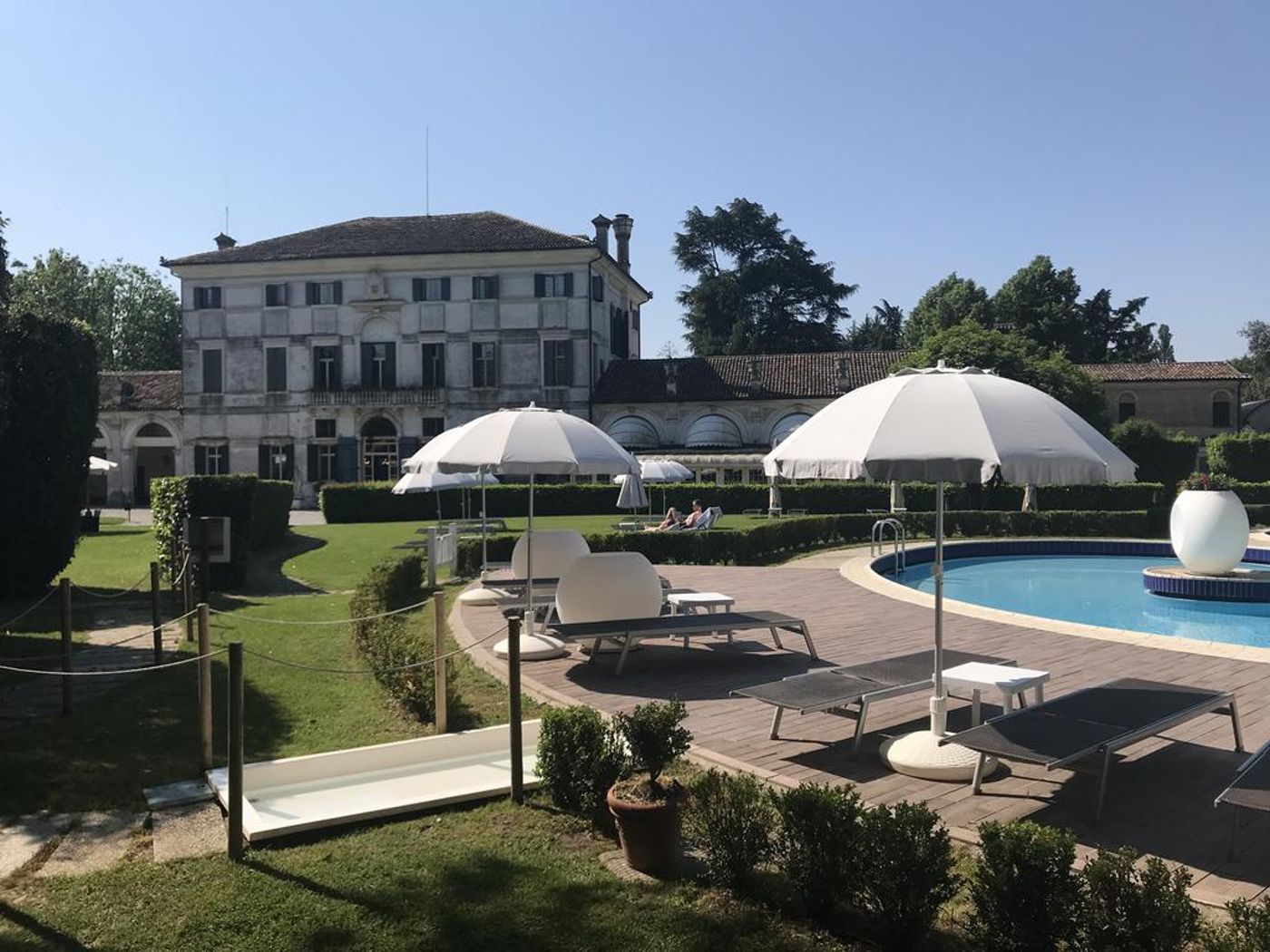 Villa-Condulmer-Pool-54