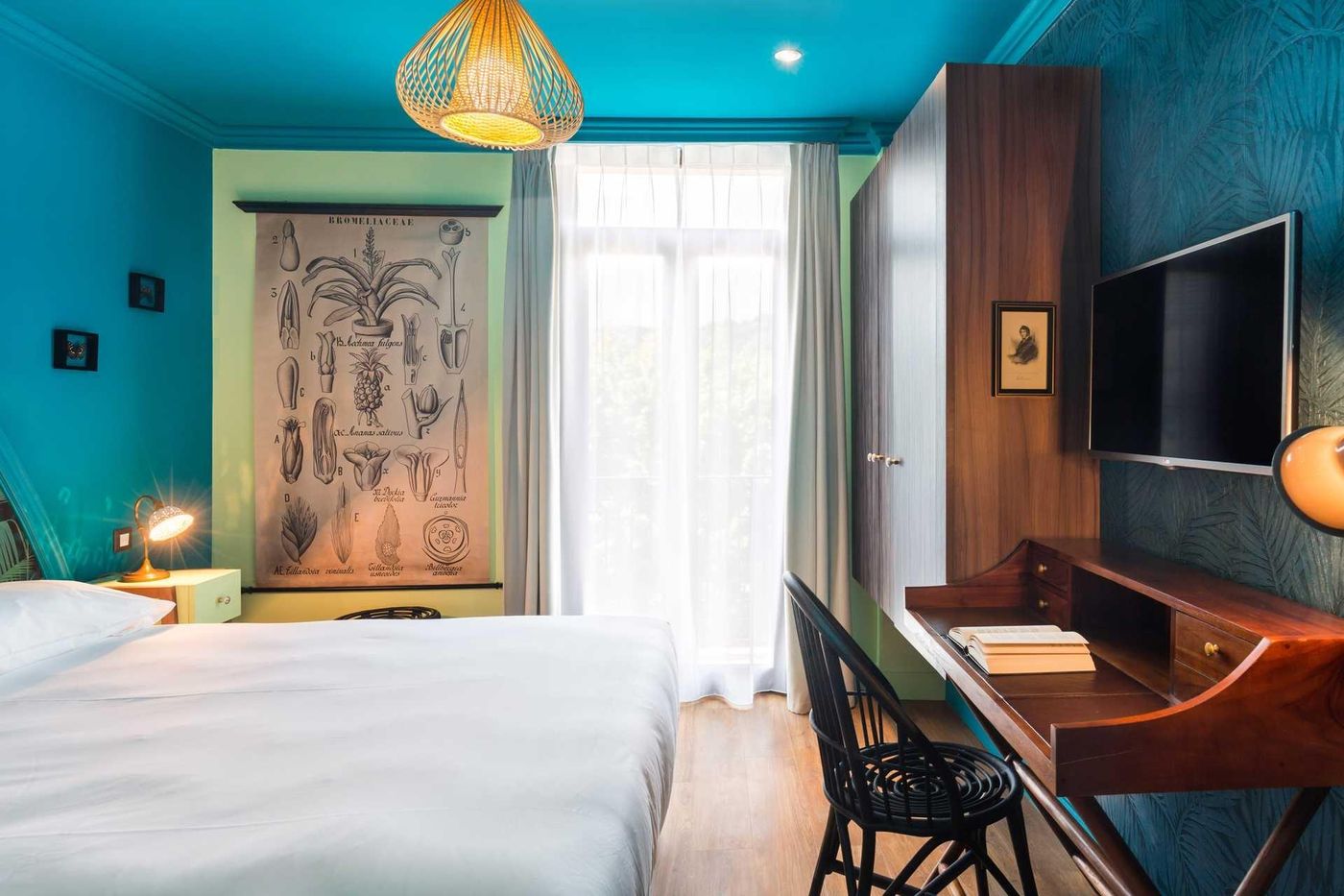 Villa-Bougainville-Room-6