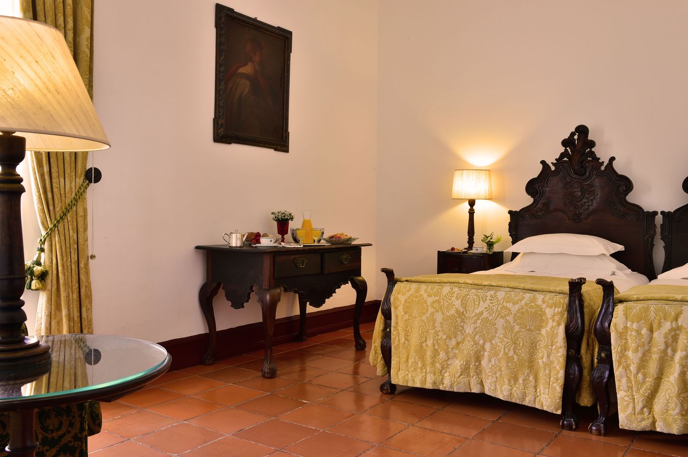 Pousada-Castelo-de-Estremoz-Room-14